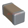 1206J5000390KAR Image