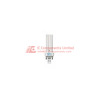 2PAK:WW-FKS2-4 Image