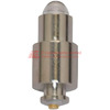 WW-DK39-5 Image