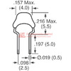 FK18C0G1H472J Image - 3