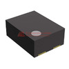 RP101K281D5-TR Image