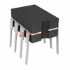 TC7660MJA Image