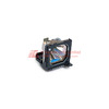 WW-5GGR-7 Image