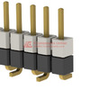 HW-22-17-H-S-290-SM Image