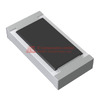 73L4R62G Image
