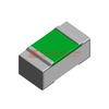 ERA-2HEC6201X Image