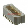 AXK5S30247YG Image