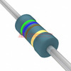 SFR16S0005600JR500 Image