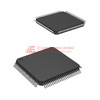 70V27L20PFI Image