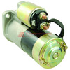 P50 YEAR 1997 STARTER Image