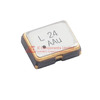 S2M05T-8.000-R Image