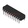 MC74F533N Image