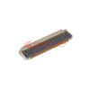 TF31-30S-0.5SH(800) Image