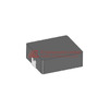 AMPLA1004S-3R9MT Image