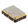 598AAB000121DGR Image