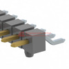 TSM-115-04-S-SH-A-K-TR Image