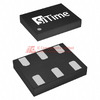 SIT9120AI-2B1-25S74.175824D Image
