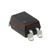 PS2533L-1-F3-A Image