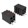 SSM-109-SM-DH Image