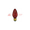 10PAK:WW-DTRE-1 Image