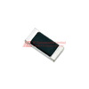 RG0603P-1331-D-T10 Image