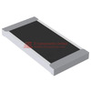 RLP73V3AR010FTDF Image