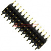 SMH151-LPSE-D13-SP-BK Image