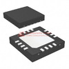 SC802IMLTRT Image