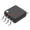 MCP617T-I/MS Image