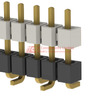 HW-22-17-H-S-375-SM Image