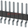 MMT-111-02-T-SH Image
