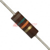 OF153J Image