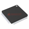 MK11DX128AVLK5 Image