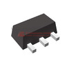 R1154H030B-T1-FE Image
