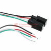 OPB880N11Z Image