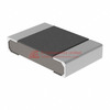 RG2012N-364-C-T5 Image