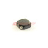 PCS2D11-1R0T-RC Image