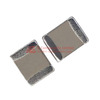 HH15N181F500LT Image