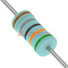 MFR50SDRD52-180K Image