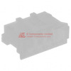 440129-4 Image