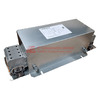 FMAD-0955-H210 Image