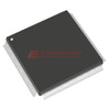 A42MX16-2PQ208 Image