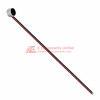 POM-3535L-3-LW100-R Image