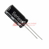 B1325-2R5106-R Image