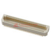 AXK5S50047YG Image