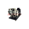 WW-L300-3 Image