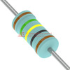 MF0207FRE52-154R Image