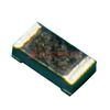 RS73F2BRTTD9093C Image