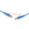 MG200-SMSM-1.00M Image