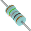 MF0207FRE52-158R Image